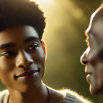 Breaking the Cycle: Choosing Positivity Over Toxicity in a Triggering World